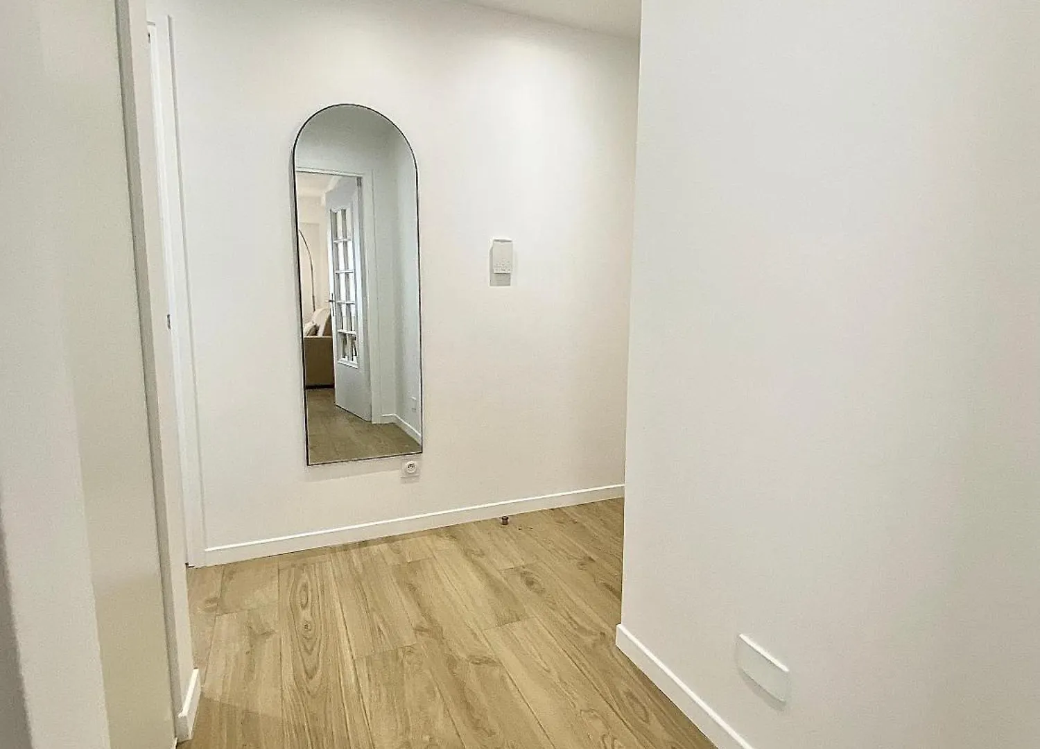 Appartement Cannes 2 Chambres - 14J 0*,