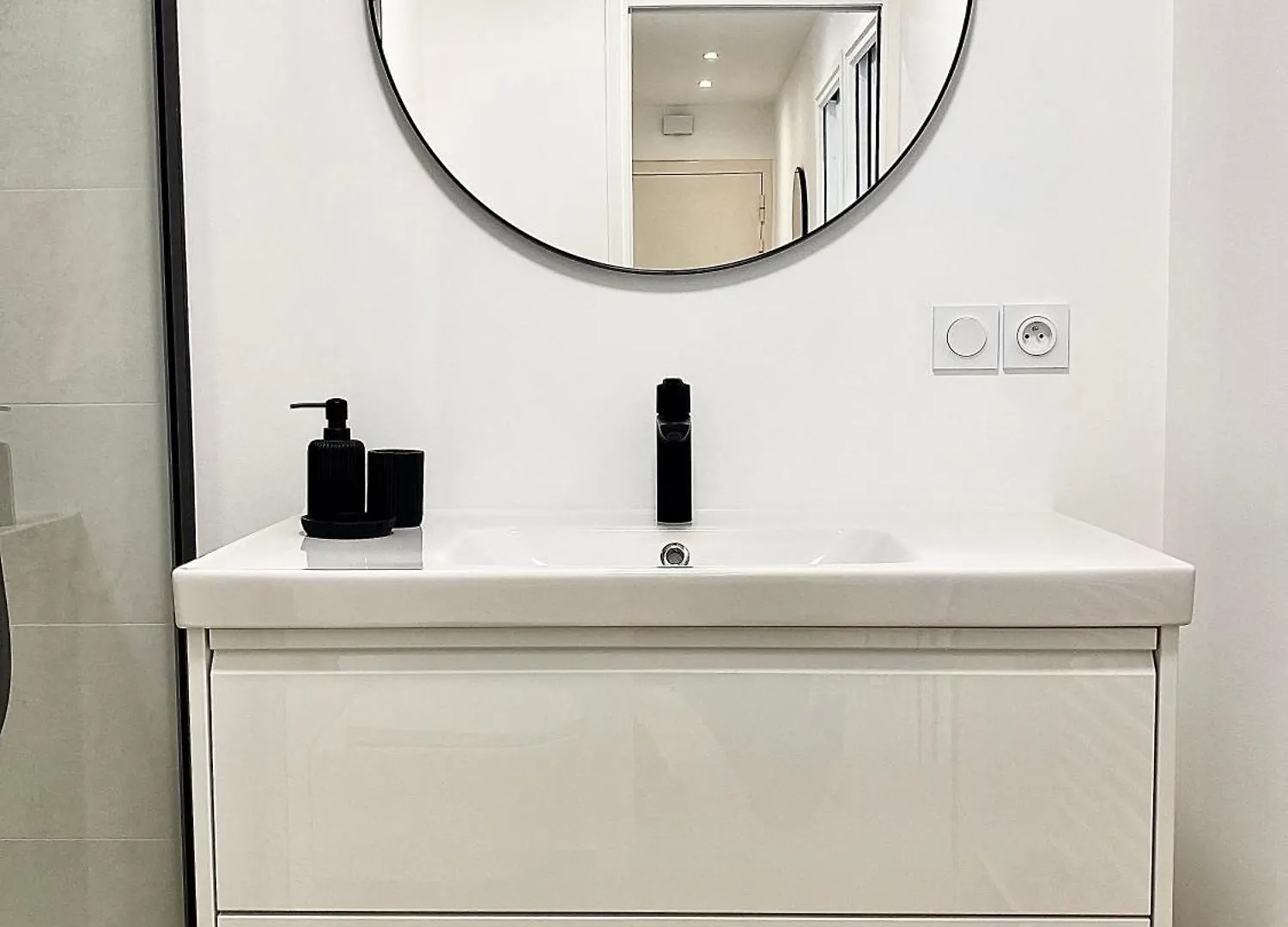 Apartment Appartement Cannes 2 Chambres - 14J France
